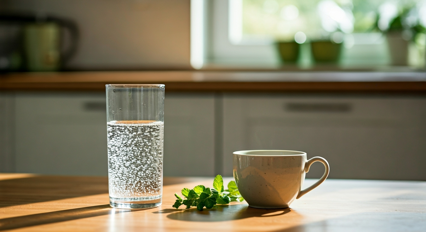 Coca Cola w ciąży - czy można ją pić? Sprawdzamy zwyklę colę, zero oraz light 2