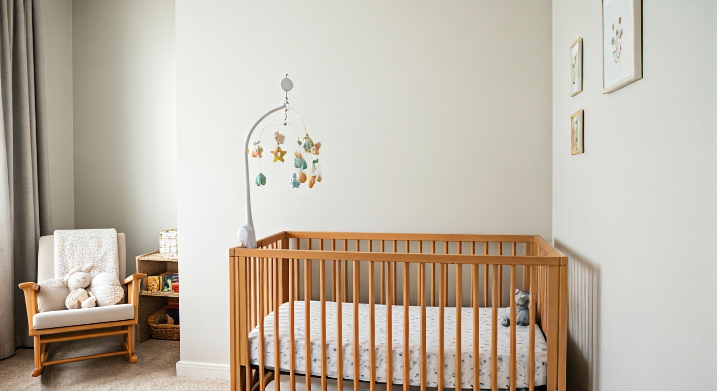 Jak liczyć ruchy dziecka w brzuchu? 2