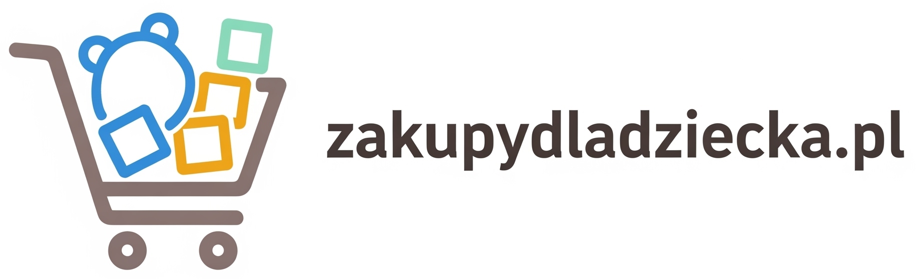 ZakupyDlaDziecka.pl